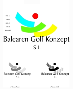balearen